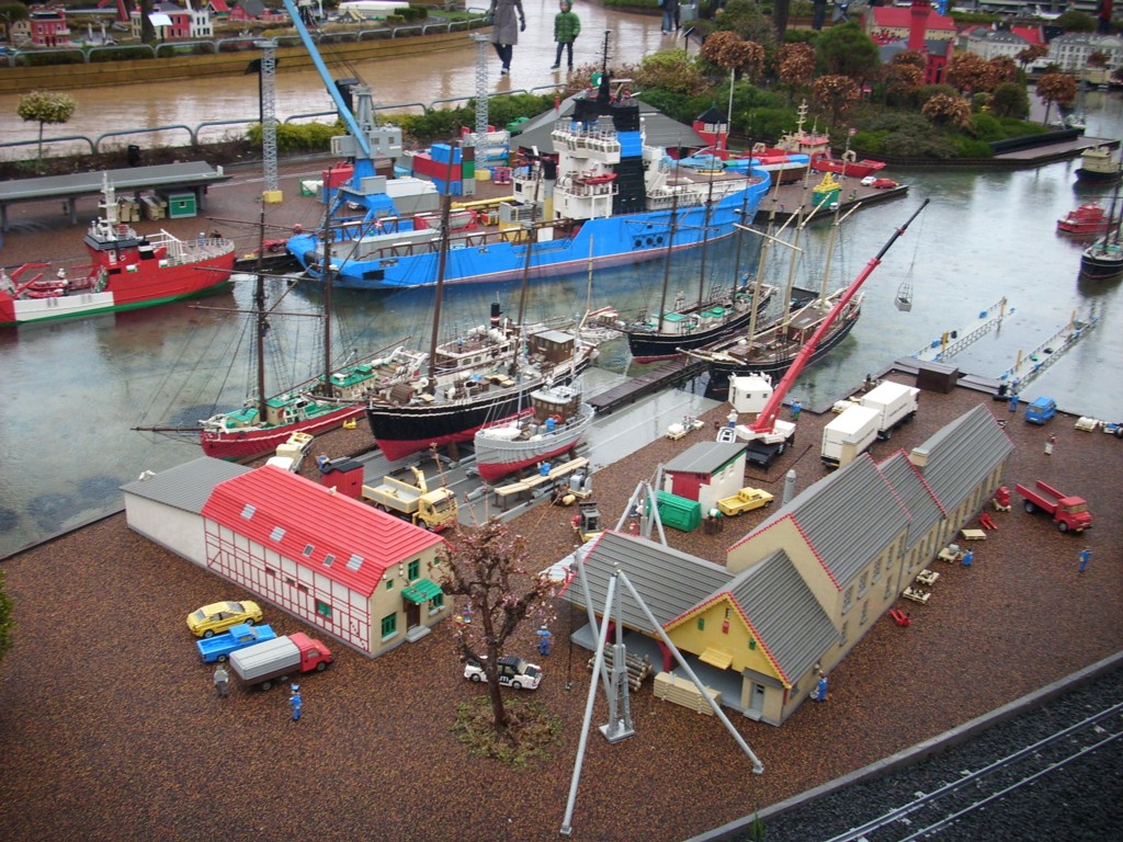 legoland-billund-2012-096.jpg