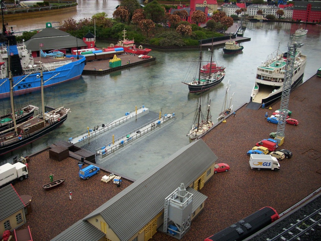legoland-billund-2012-097.jpg
