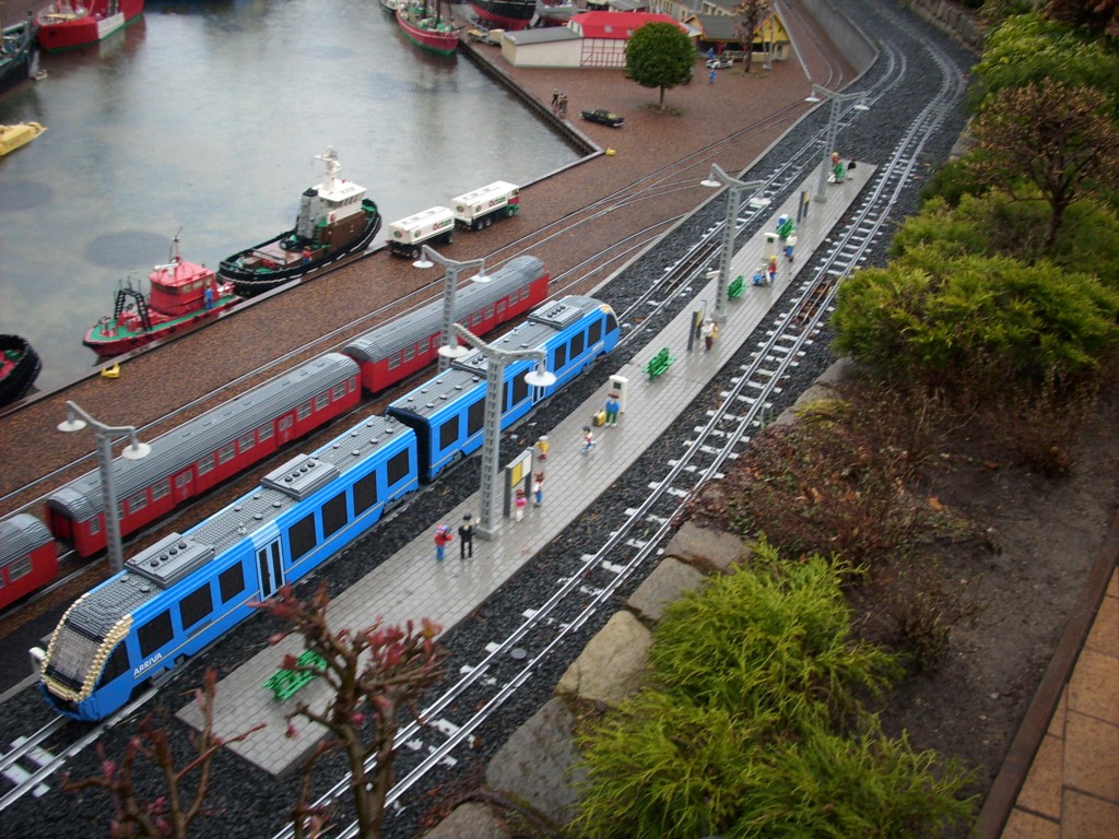 legoland-billund-2012-098.jpg