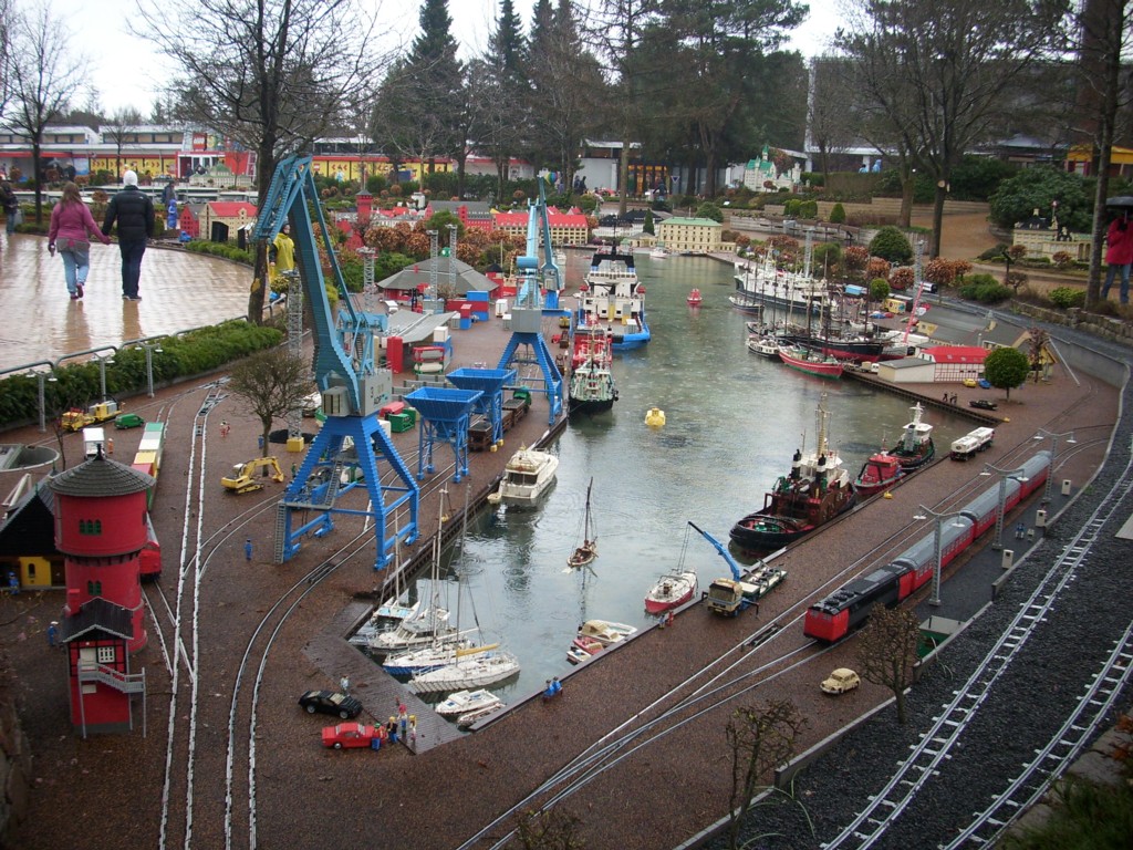 legoland-billund-2012-099.jpg