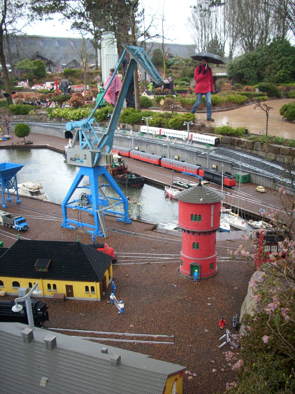 legoland-billund-2012-100.jpg