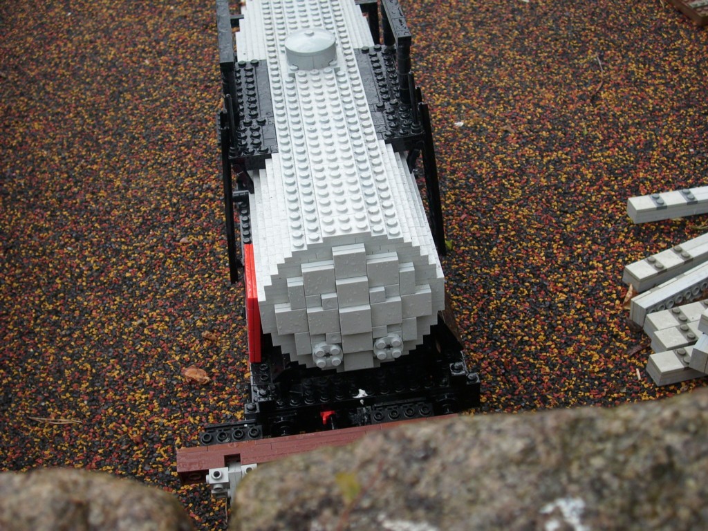 legoland-billund-2012-101.jpg