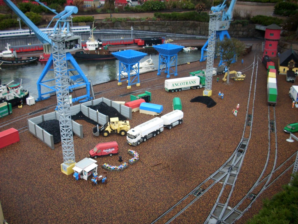 legoland-billund-2012-102.jpg