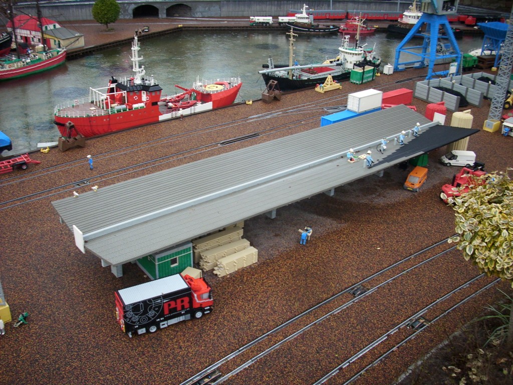 legoland-billund-2012-103.jpg