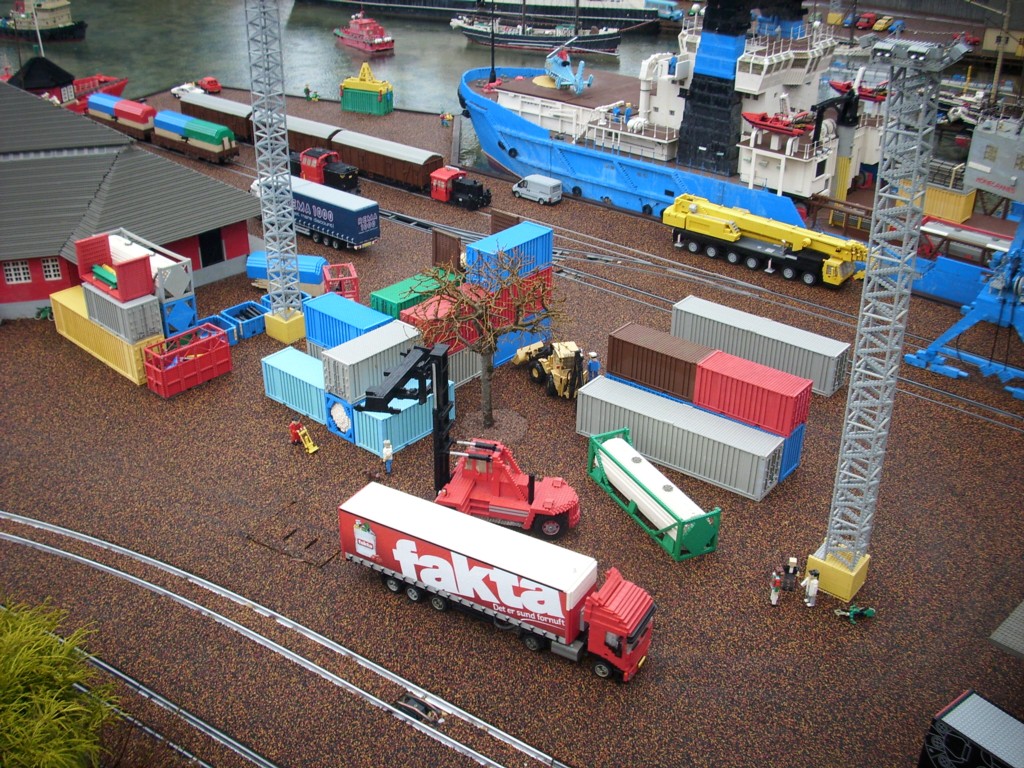 legoland-billund-2012-104.jpg