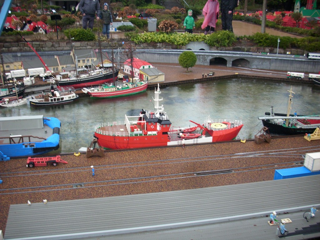 legoland-billund-2012-105.jpg