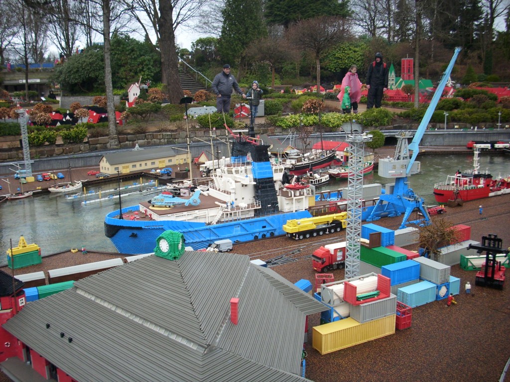 legoland-billund-2012-106.jpg