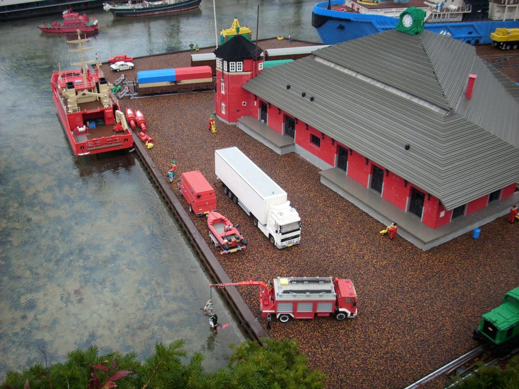 legoland-billund-2012-108.jpg