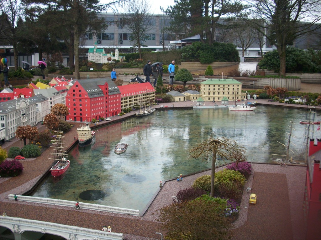 legoland-billund-2012-112.jpg
