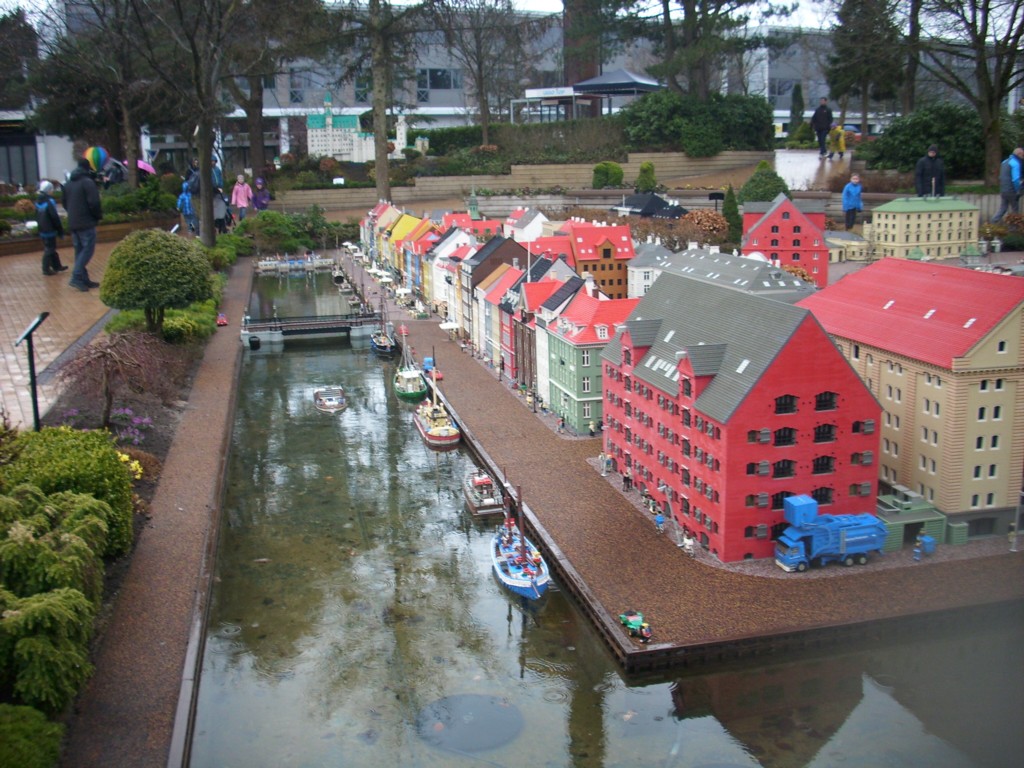 legoland-billund-2012-113.jpg