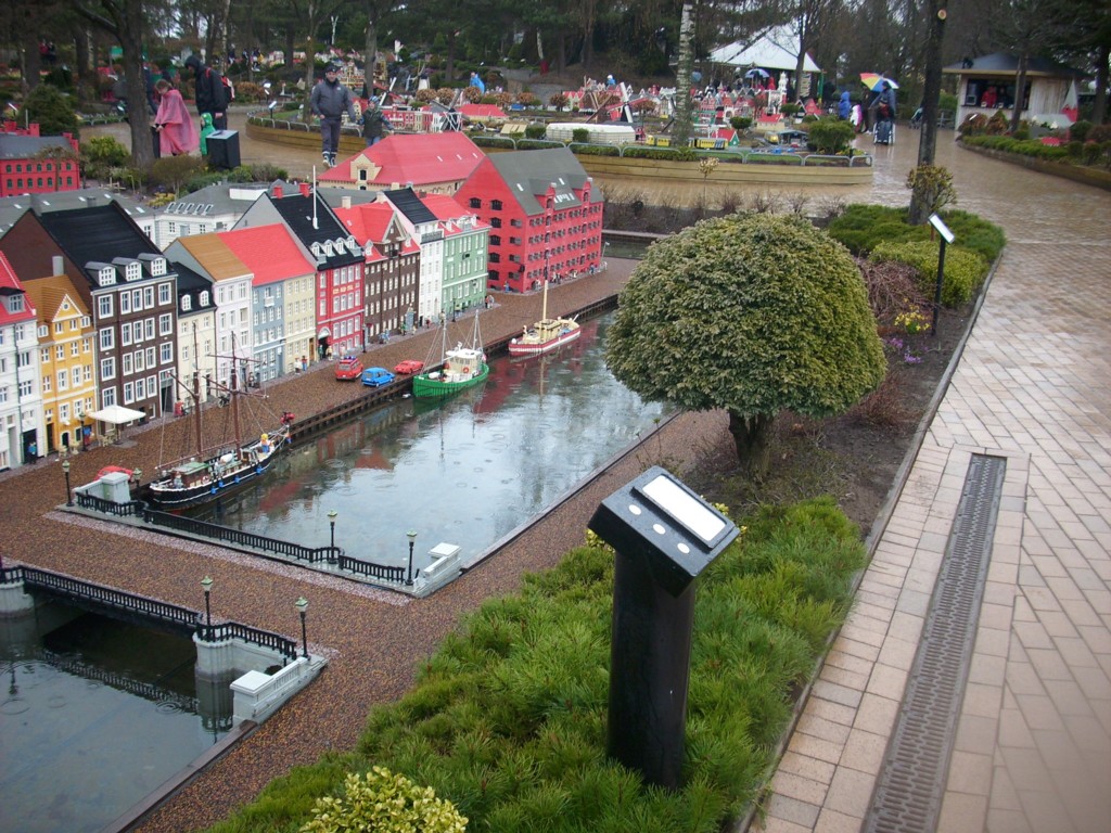 legoland-billund-2012-114.jpg