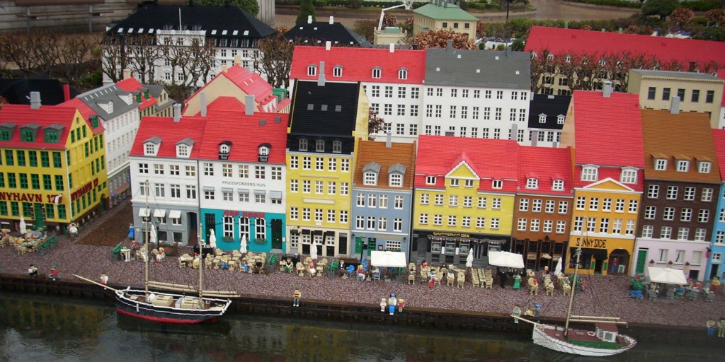 legoland-billund-2012-115.jpg