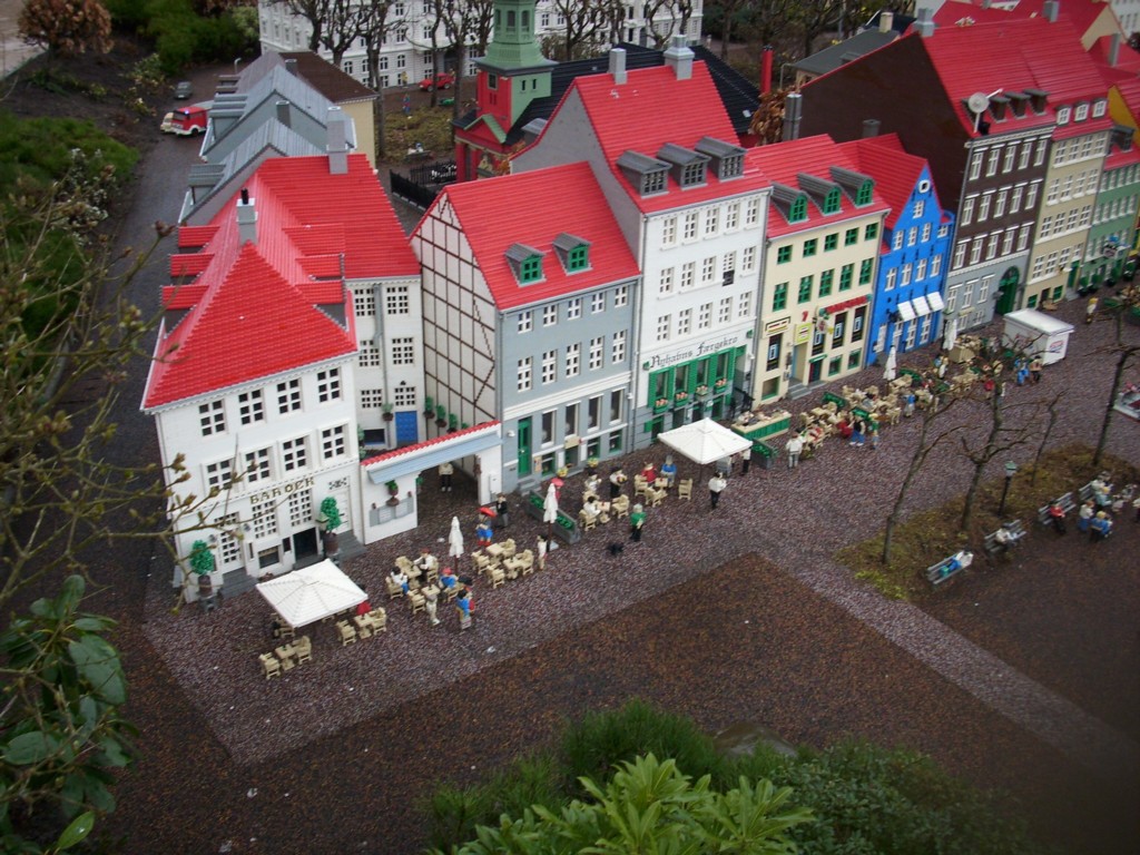 legoland-billund-2012-116.jpg