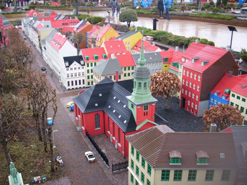 legoland-billund-2012-117.jpg