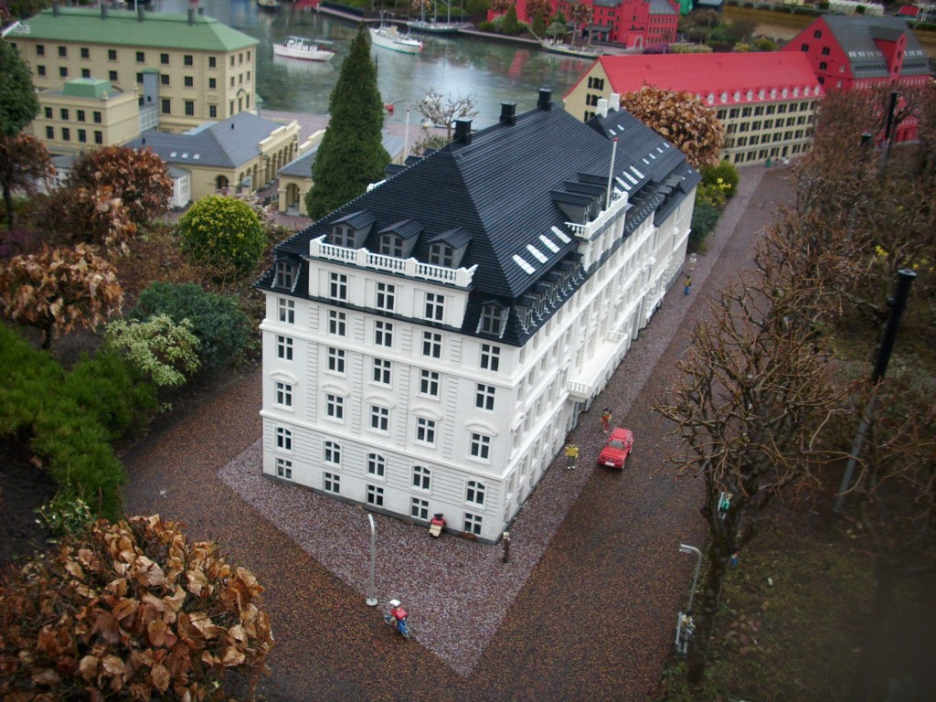 legoland-billund-2012-119.jpg