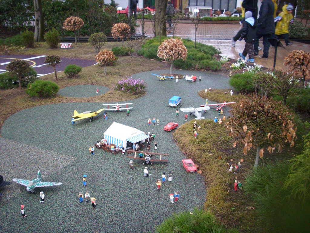 legoland-billund-2012-121.jpg
