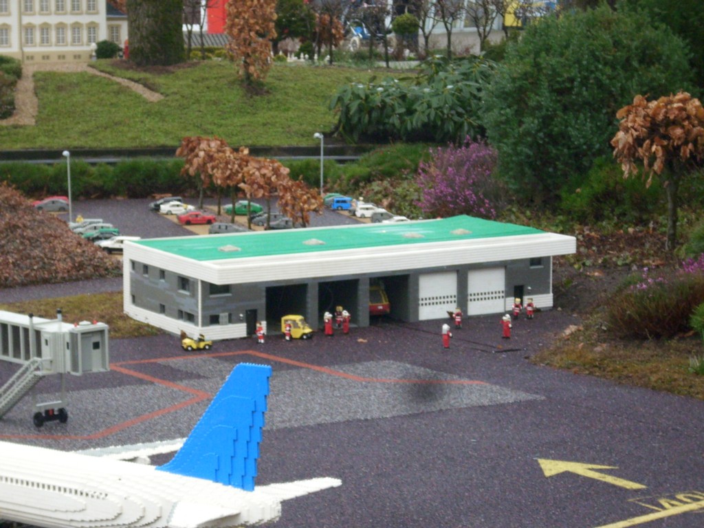 legoland-billund-2012-122.jpg