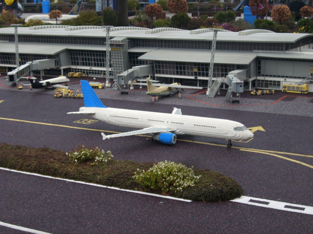 legoland-billund-2012-123.jpg