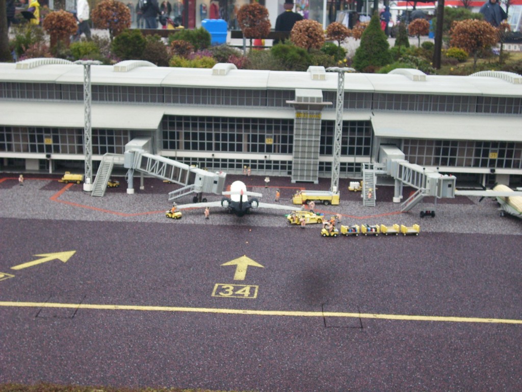 legoland-billund-2012-124.jpg