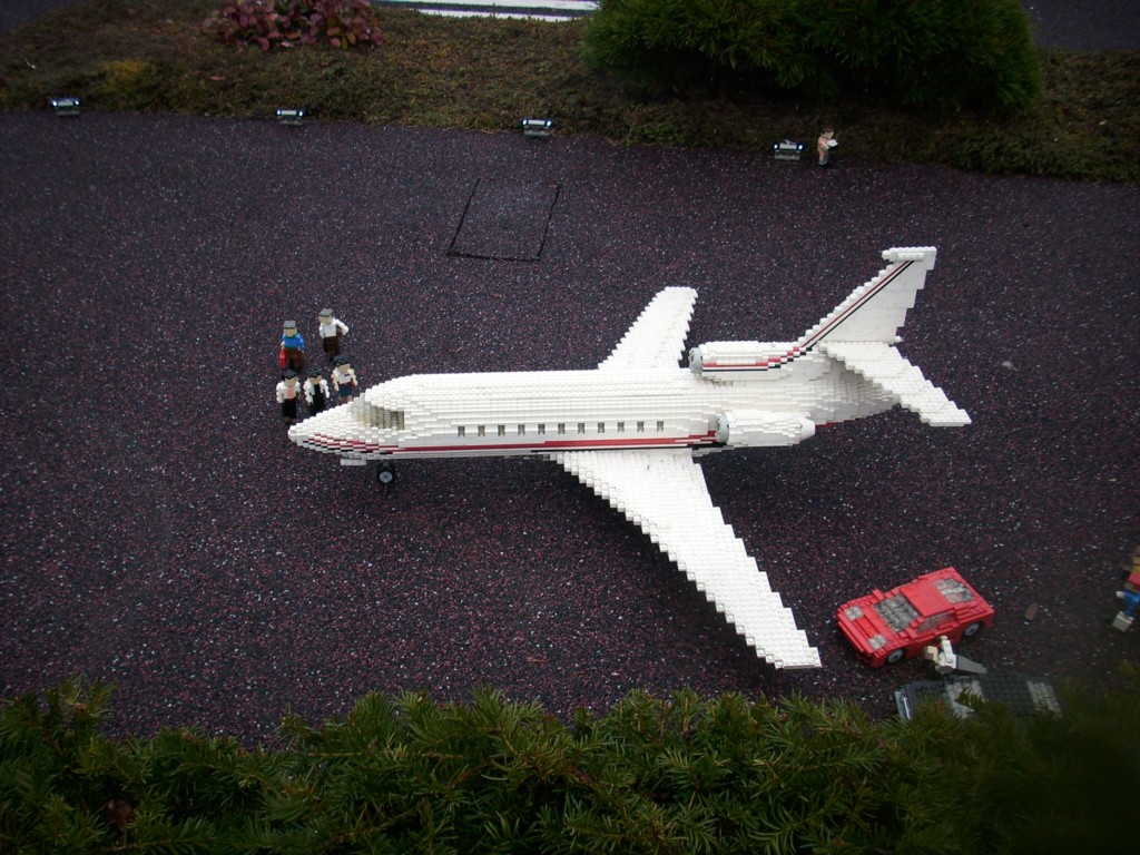 legoland-billund-2012-125.jpg