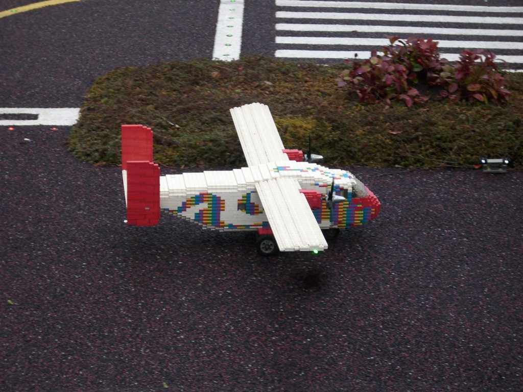 legoland-billund-2012-126.jpg