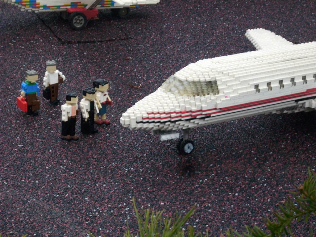 legoland-billund-2012-127.jpg