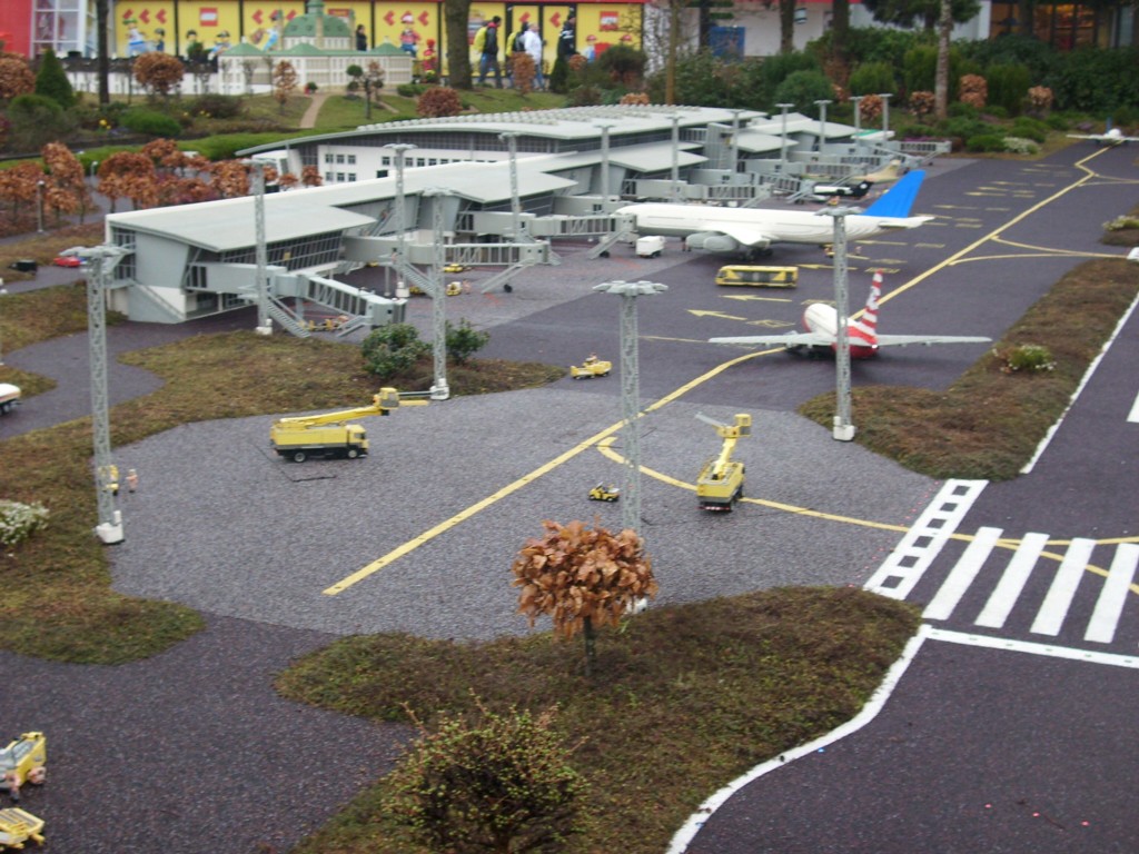 legoland-billund-2012-128.jpg