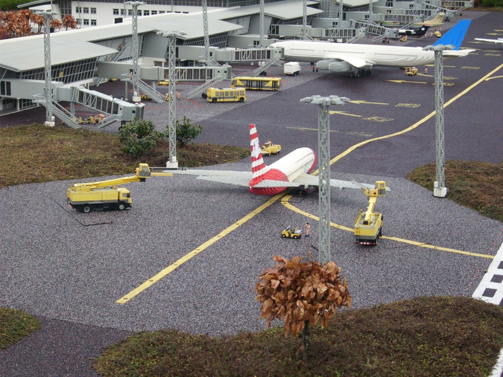 legoland-billund-2012-129.jpg