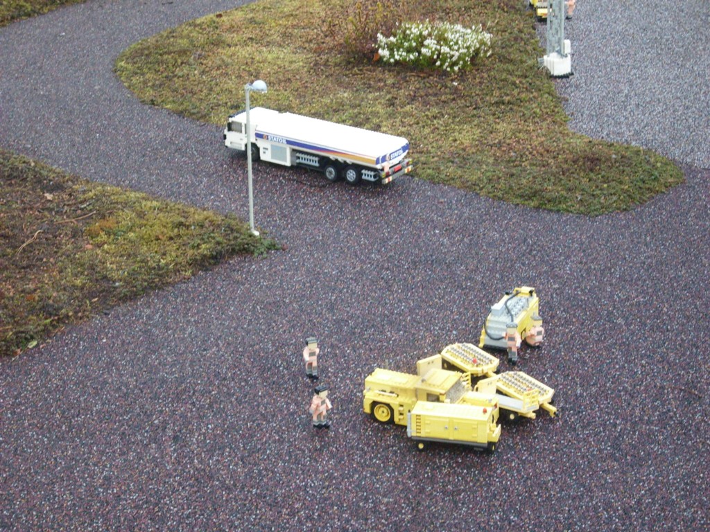 legoland-billund-2012-130.jpg