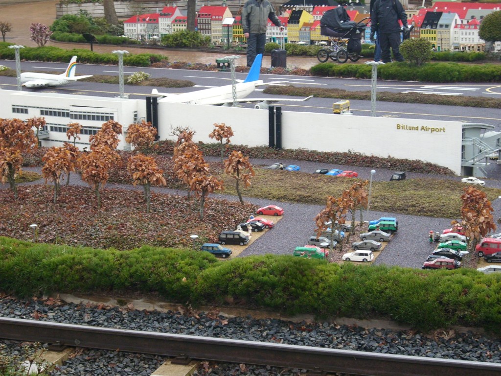 legoland-billund-2012-131.jpg
