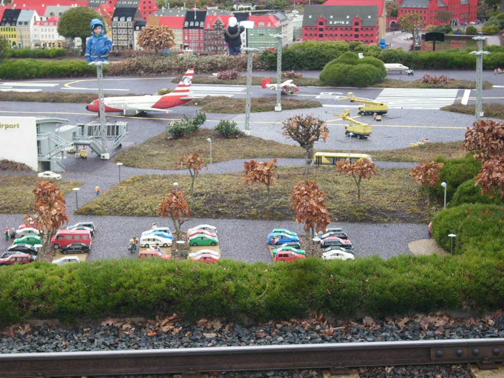 legoland-billund-2012-132.jpg