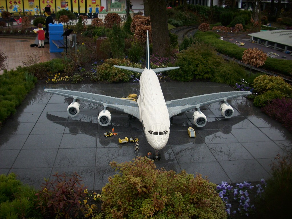 legoland-billund-2012-133.jpg