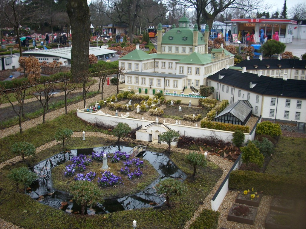 legoland-billund-2012-136.jpg