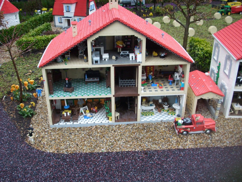 legoland-billund-2012-137.jpg