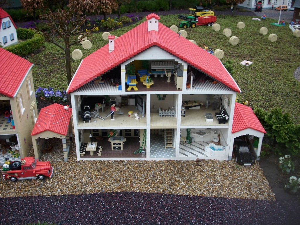 legoland-billund-2012-138.jpg