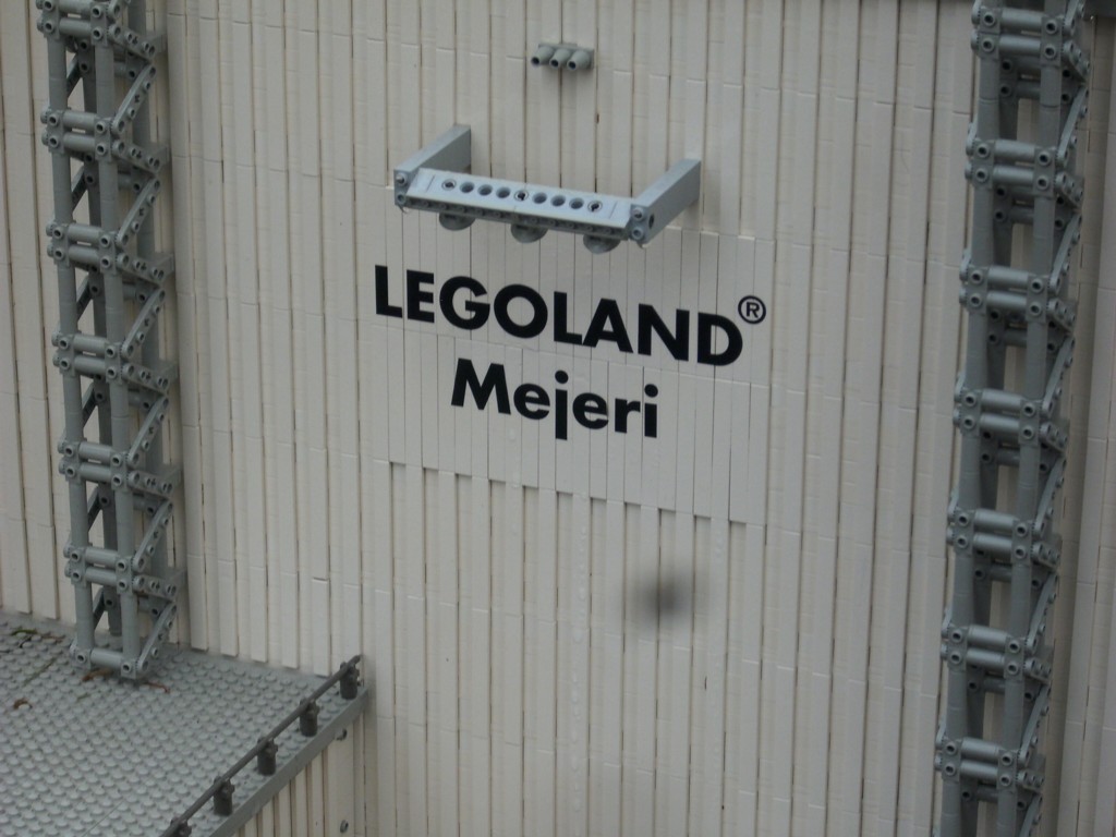legoland-billund-2012-139.jpg