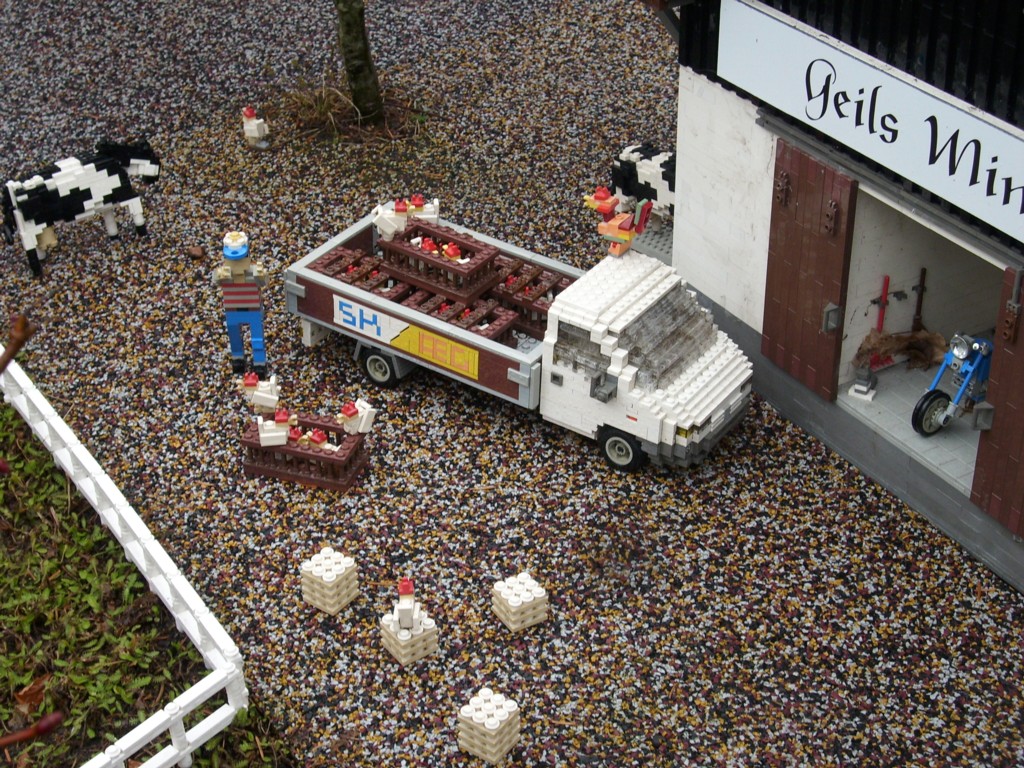 legoland-billund-2012-141.jpg