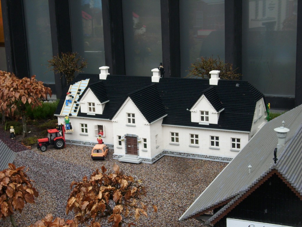 legoland-billund-2012-143.jpg
