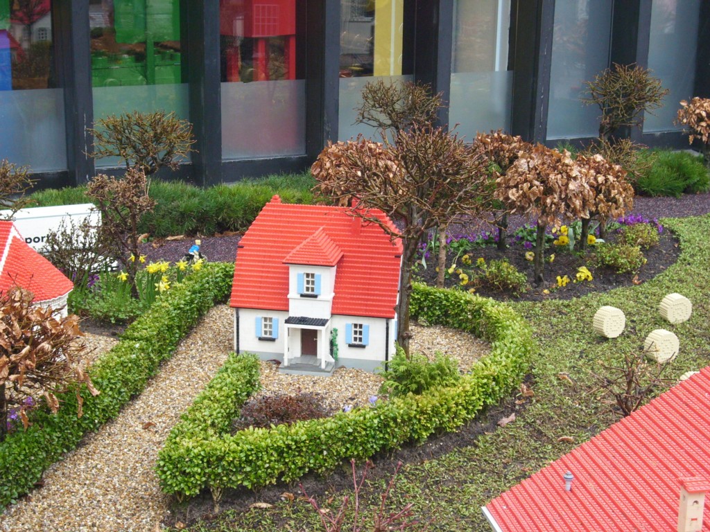legoland-billund-2012-144.jpg
