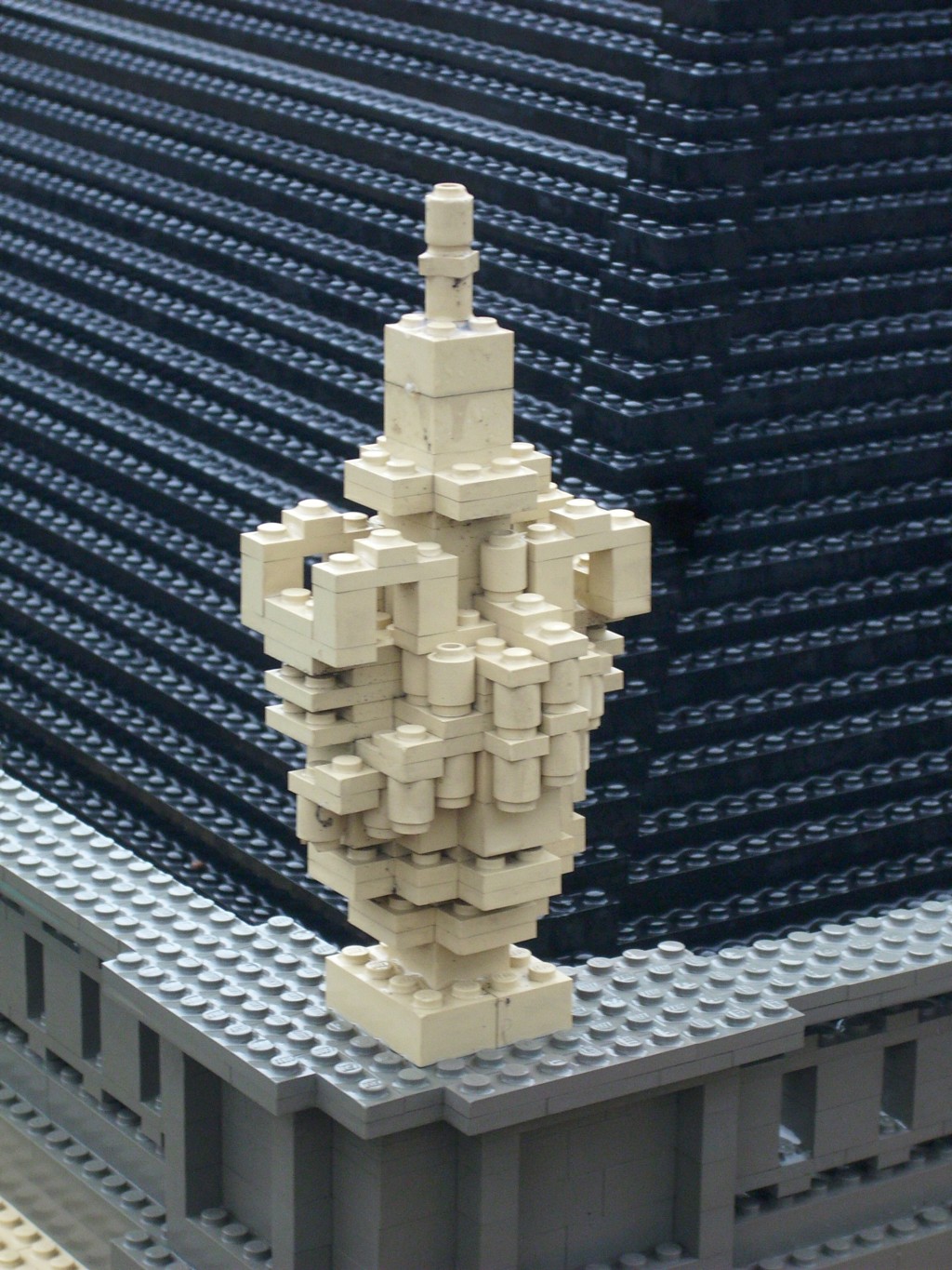 legoland-billund-2012-146.jpg