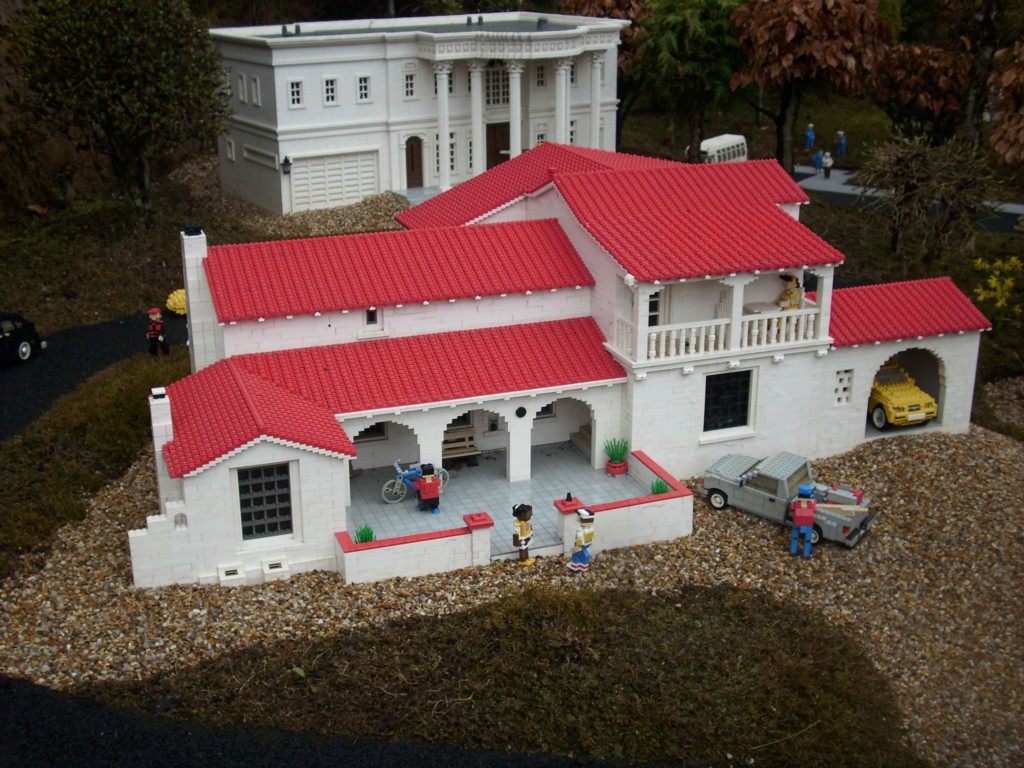 legoland-billund-2012-147.jpg