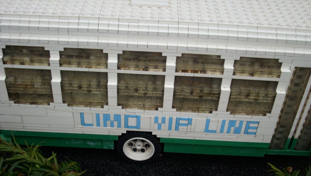 legoland-billund-2012-148.jpg