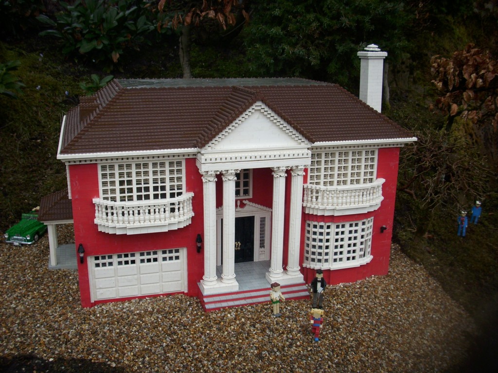legoland-billund-2012-149.jpg