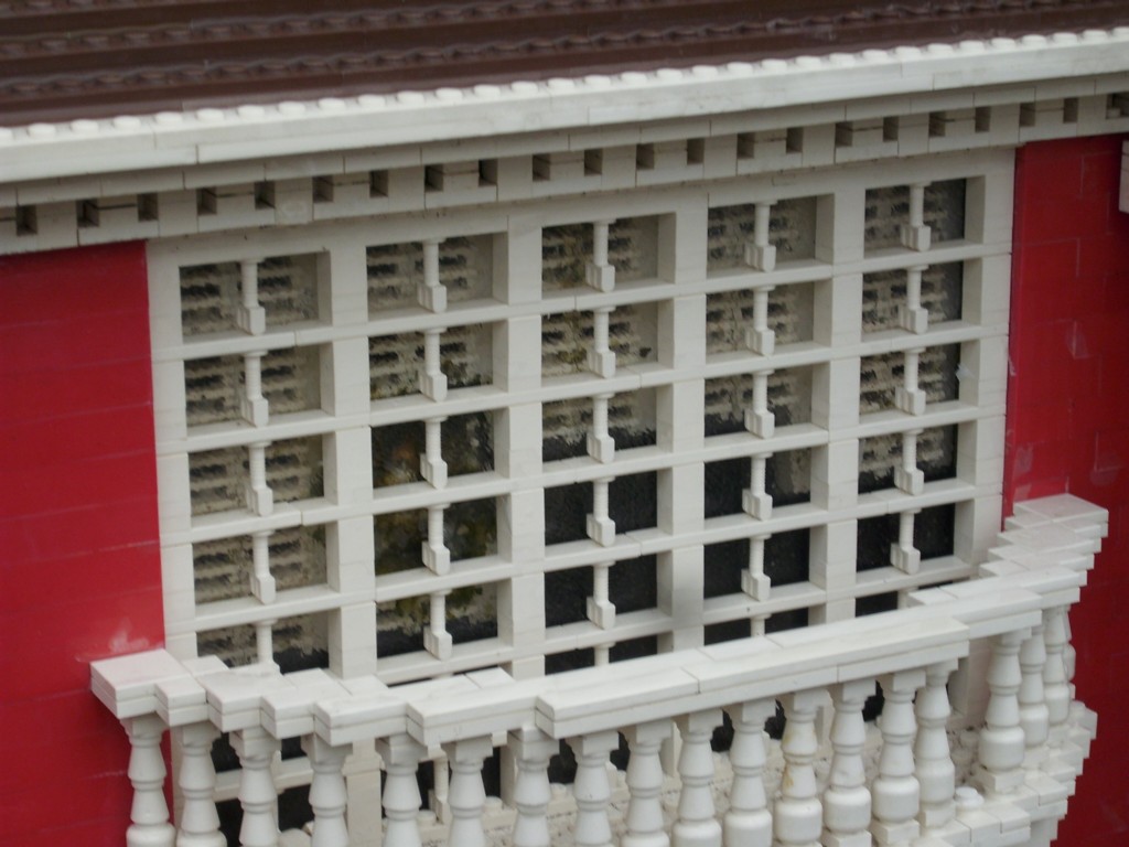legoland-billund-2012-150.jpg
