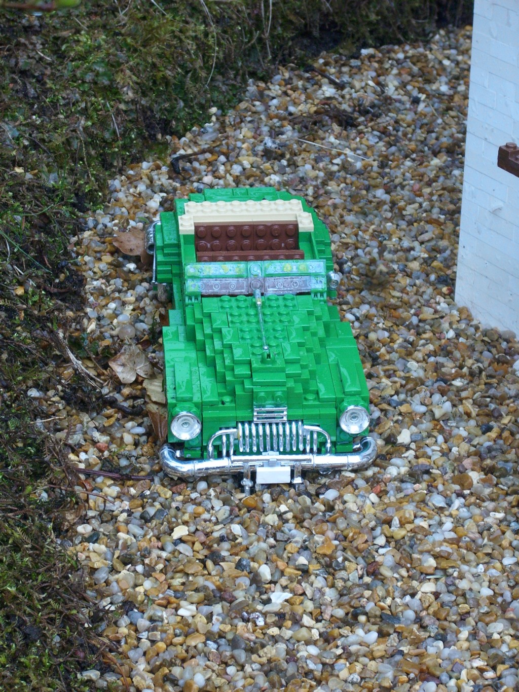 legoland-billund-2012-151.jpg