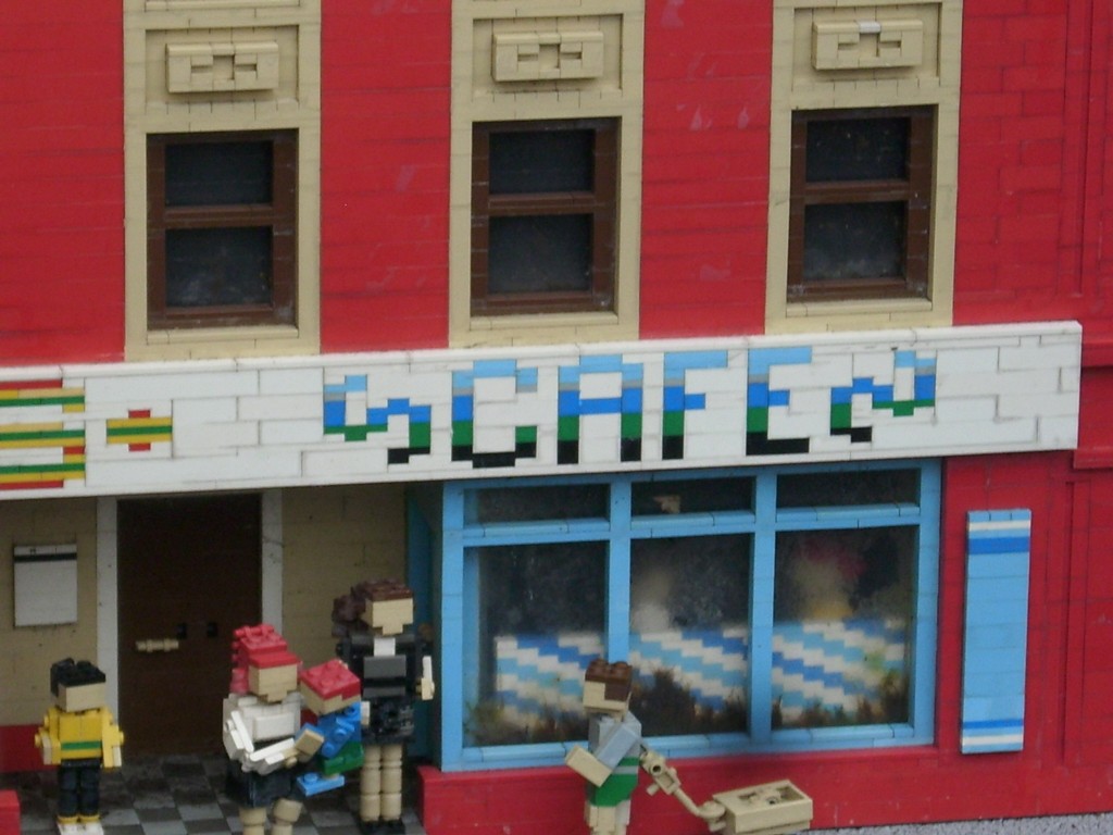 legoland-billund-2012-152.jpg