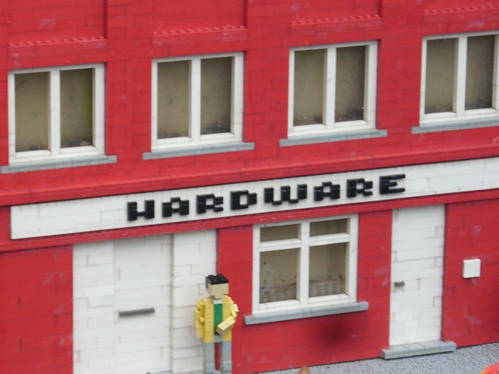 legoland-billund-2012-153.jpg