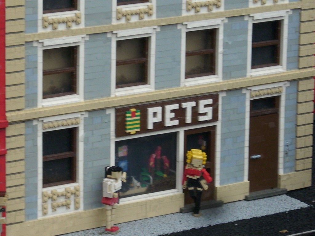 legoland-billund-2012-154.jpg