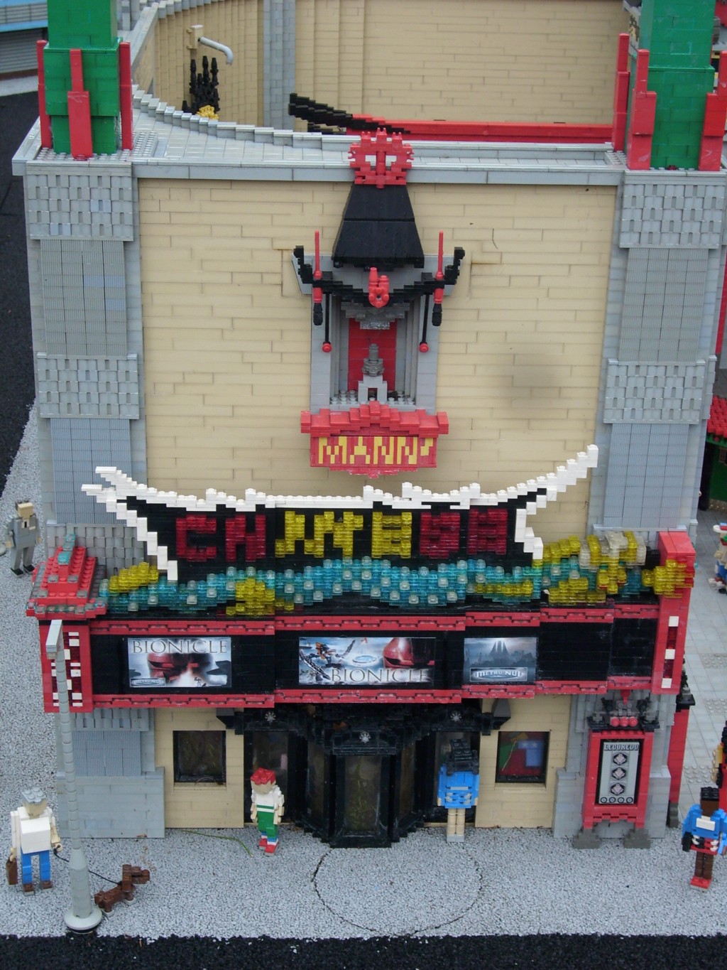 legoland-billund-2012-155.jpg