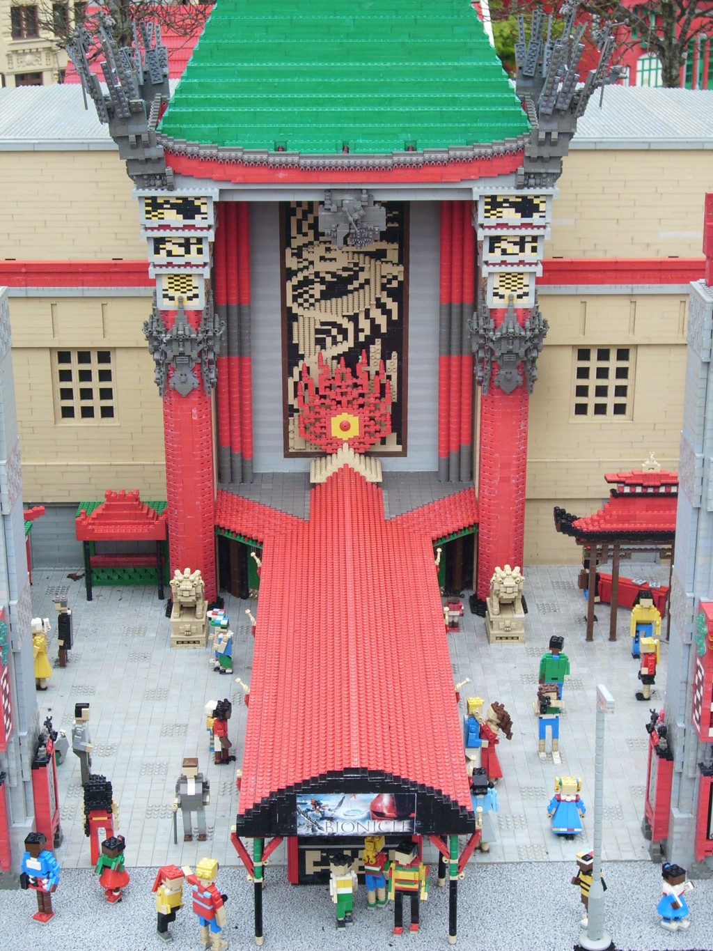 legoland-billund-2012-156.jpg
